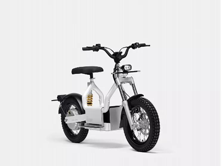 东风日产新奇骏月销近万台！东风本田全新思域正式首发！