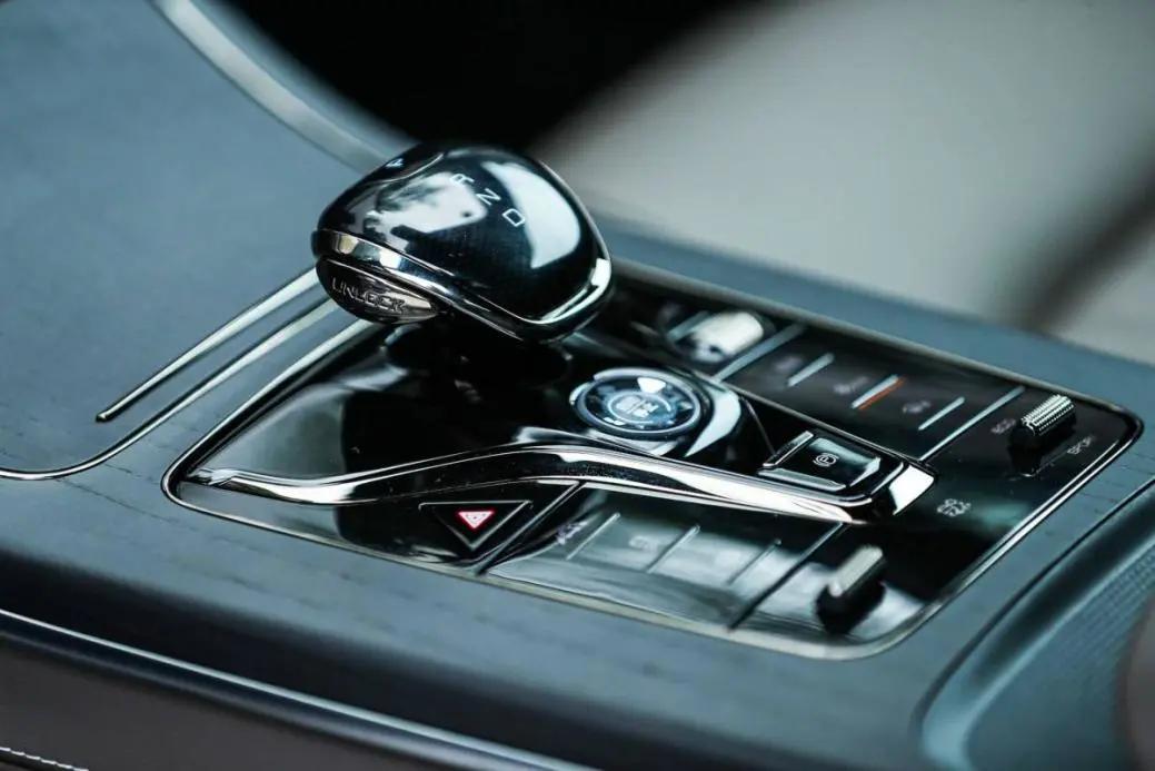 颜值高、动力强、开着爽，关键还不贵！汉DM：这很难吗？