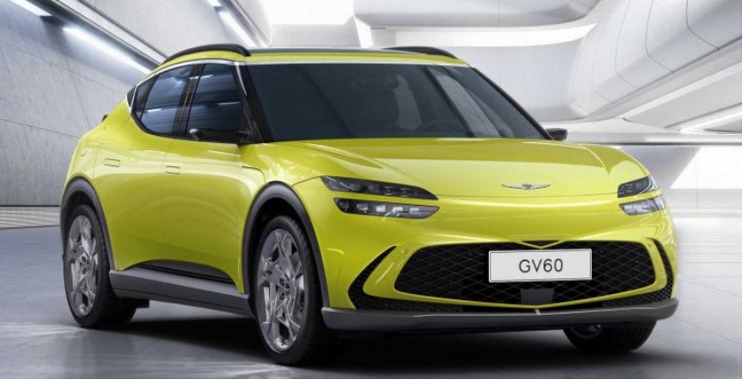 EMIRA车型今日开启预定；威马推出百公里加速1.8s新车