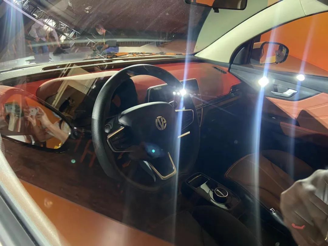 起死回生!神奇新特续命,能活多久?