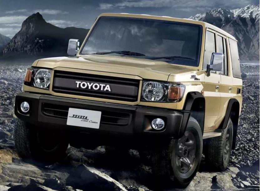 国产宝马X5长轴版谍照曝光；哪吒回应吴亦凡代言事件