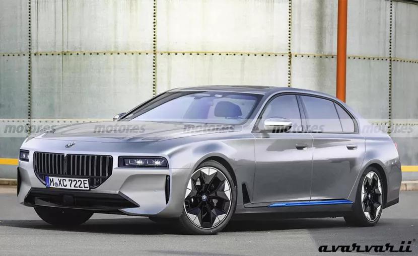 新款G 500大幅度涨价，雷诺和吉利即将展开深度合作