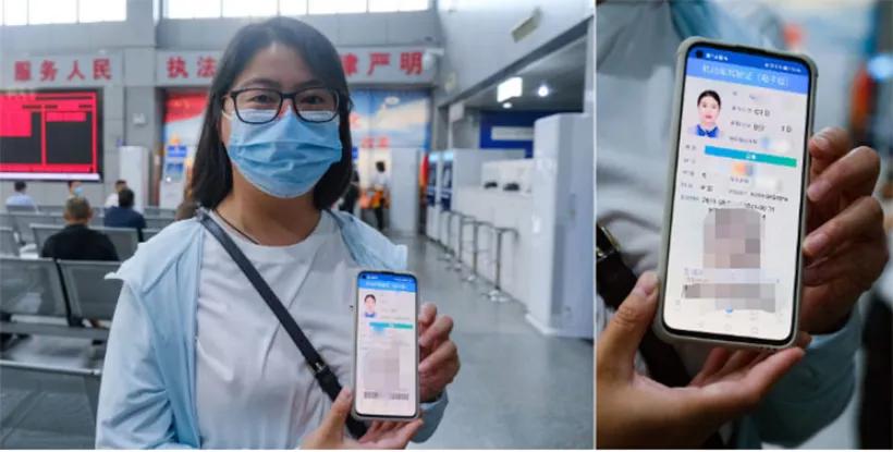 电子驾照将于明年全面推行；日产Z系列跑车正式发布