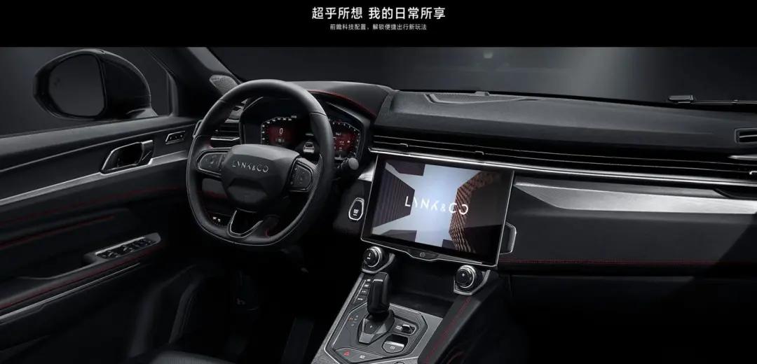 别纠结太多了，20万预算买这4款车就挺好！