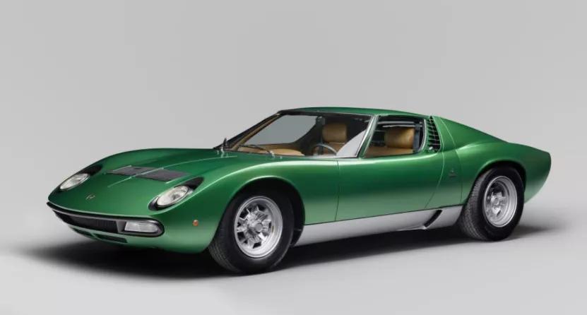 广汽丰田全新SUV定名“锋兰达”；远程汽车换电概念重卡将发布