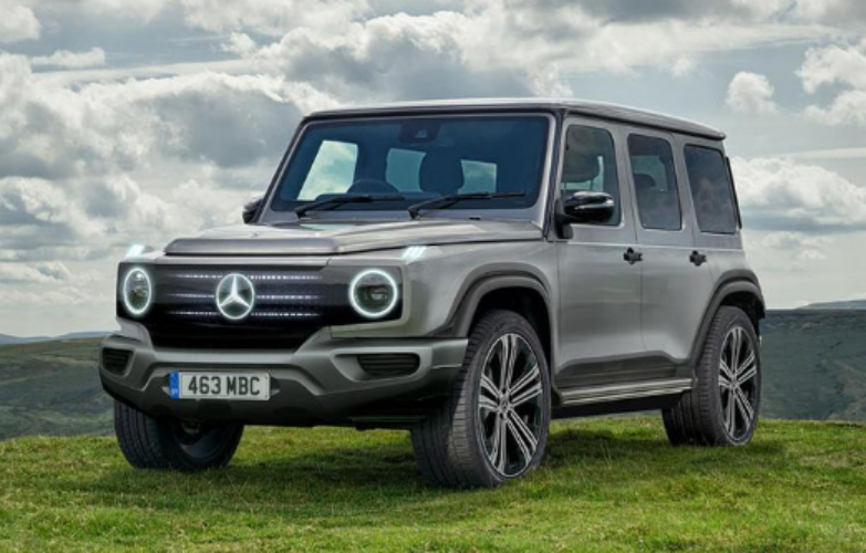 欧拉“芭蕾猫”即将成都车展亮相；宝马i4国内谍照曝光