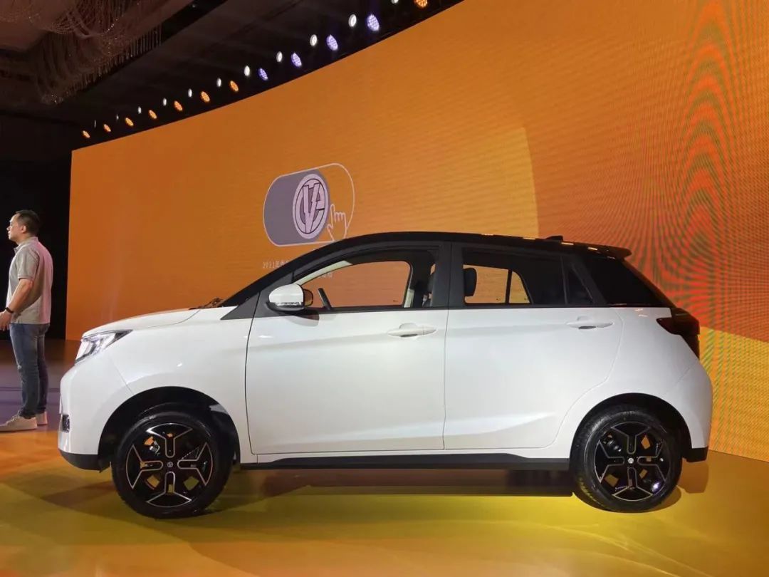 起死回生!神奇新特续命,能活多久?