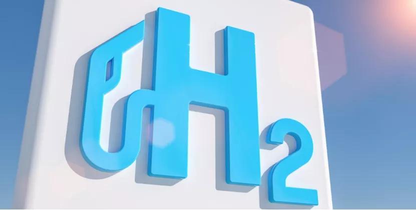 广汽丰田全新SUV定名“锋兰达”；远程汽车换电概念重卡将发布