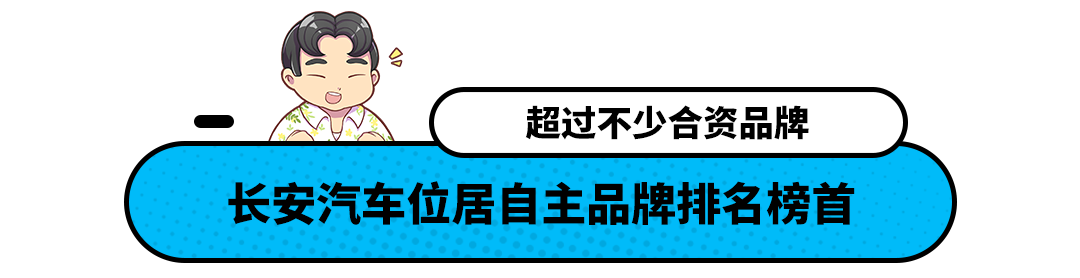 2021中国新车质量排名！广本和长安登顶 二三名出乎意料