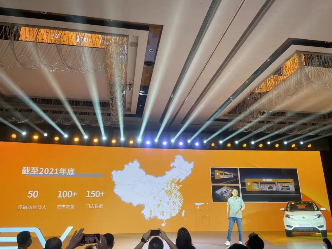 起死回生!神奇新特续命,能活多久?