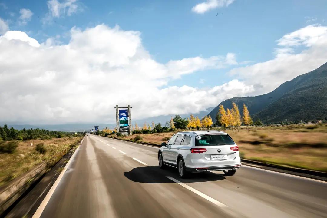 毕业买车怎么选？医药学院毕业的开这些车最符合你的气质