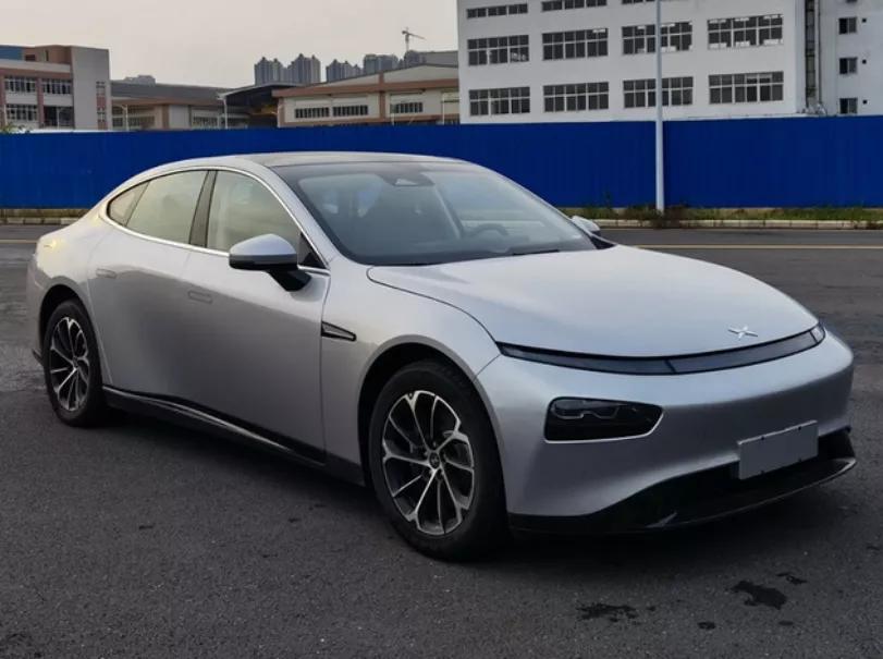 恒大考虑出售恒大汽车，沃尔沃瑞典工厂停产