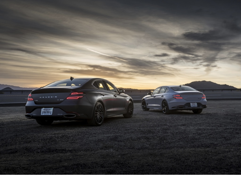 电子驾照将于明年全面推行；日产Z系列跑车正式发布