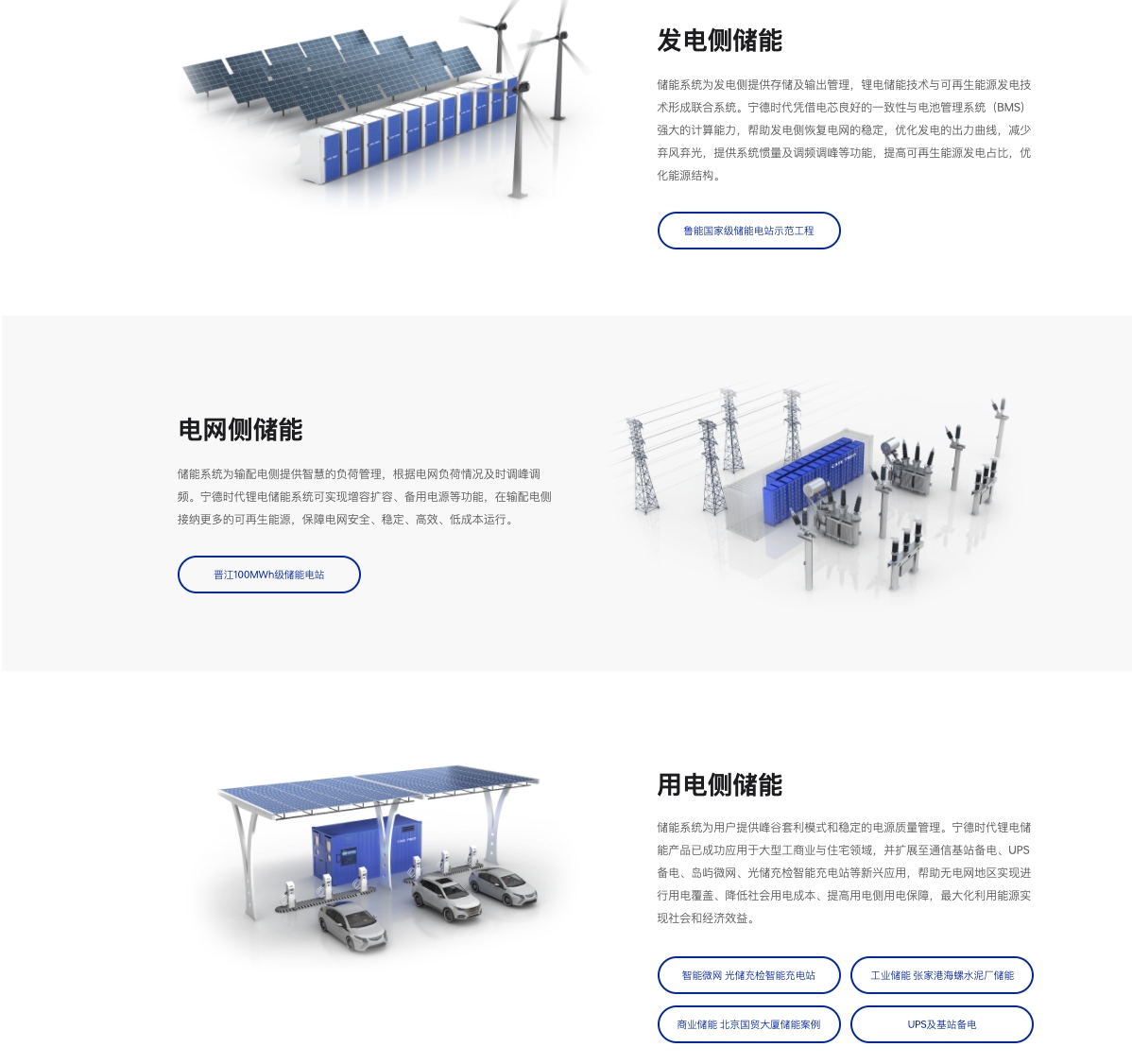 比亚迪和特斯拉的这波操作，八九不离十了