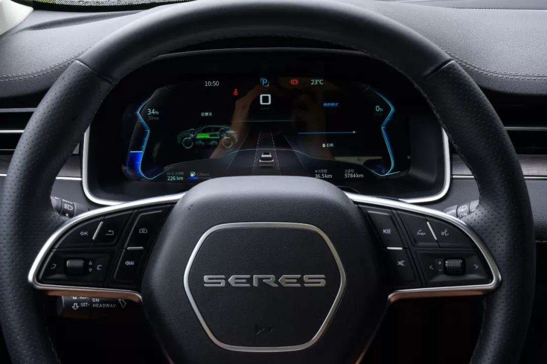 没听过这个品牌？没关系，你只需知道它让人出乎意料