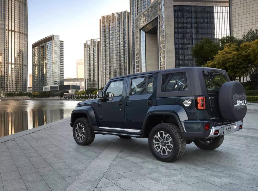 毕业购车季，这几款车型适合文科生