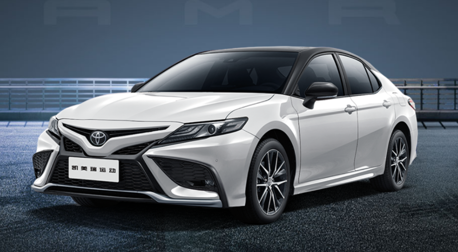 7月轿车销量丨一汽-大众全军覆没，英朗腰斩，天籁、伊兰特首上榜