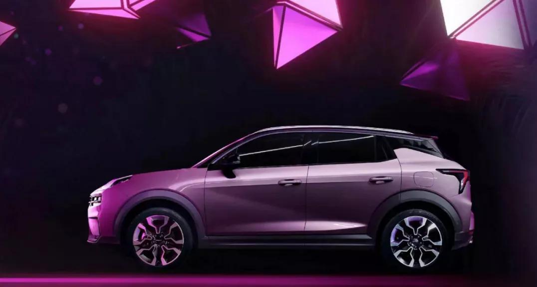 全新本田CR-V谍照曝光；全新奔驰C级或成都车展上市