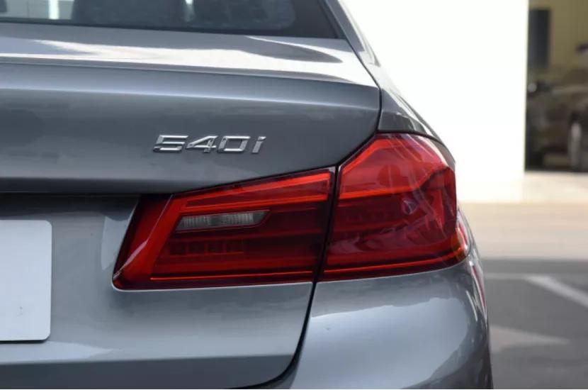 韩系性能车伊兰特N发布；哈弗神兽正式亮相