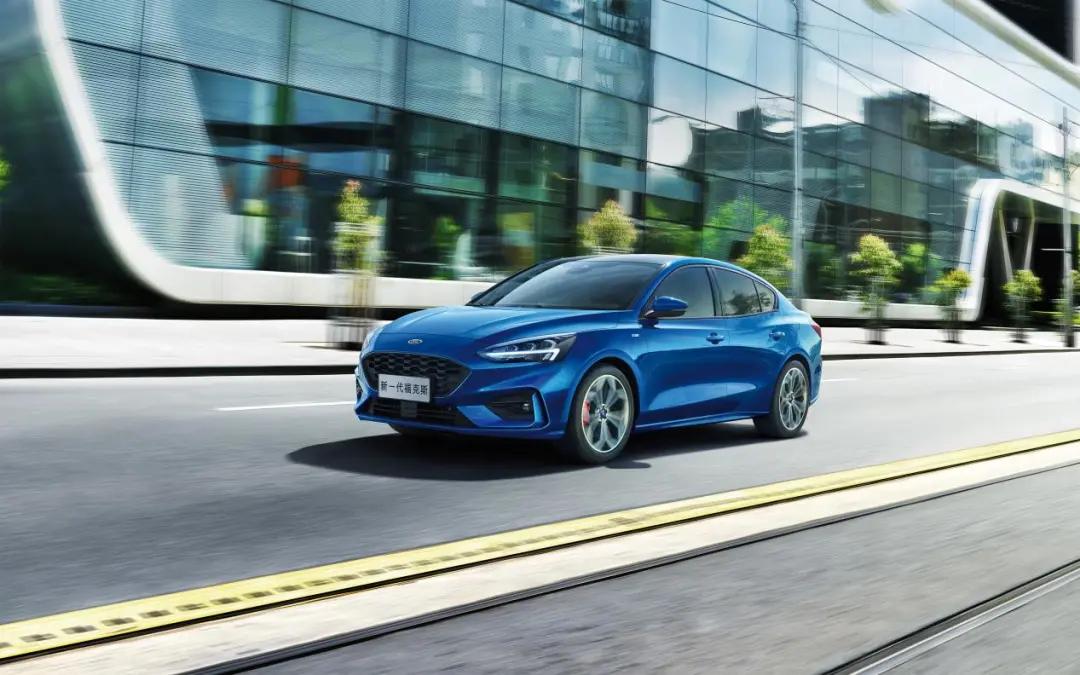 车载音响品牌PK，花钱选装音响到底值不值？