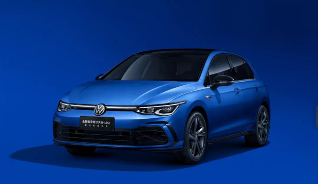 车载音响品牌PK，花钱选装音响到底值不值？