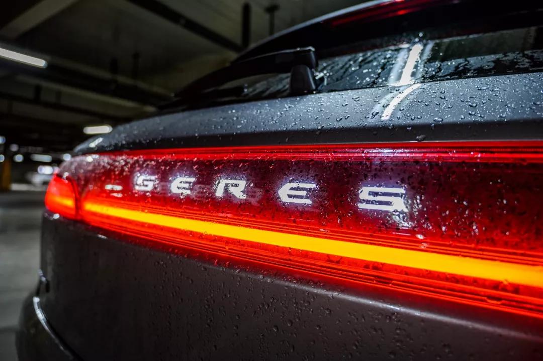 没听过这个品牌？没关系，你只需知道它让人出乎意料