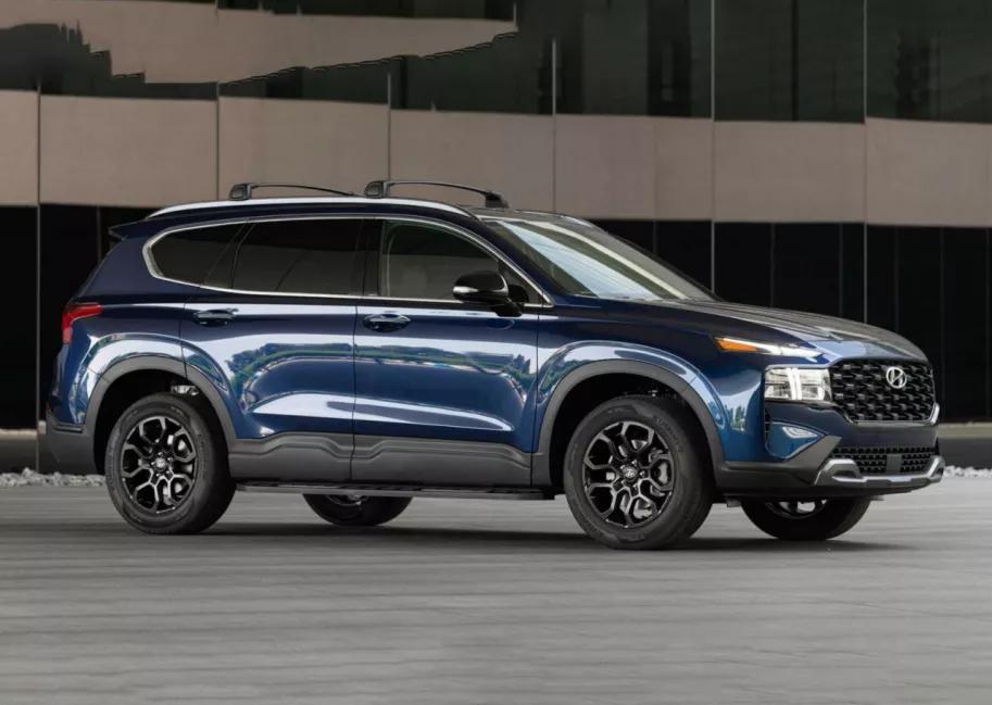 亚洲龙将在北美市场停产；HAVAL XY量产版命名为哈弗神兽