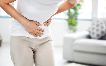 得了潰瘍病要慎用抗生素，這些中醫小偏方幫你巧治胃潰瘍