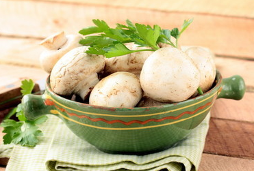 中醫小偏方：這兩道藥膳非常好做，適合糖尿病人吃