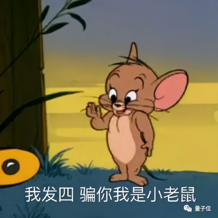 硬盤(pán)大漲價(jià)？CG動(dòng)畫(huà)渲染師：云存儲(chǔ)更香了