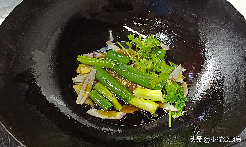 圖片[9]-【鹽辣椒】做法步驟圖 香辣下飯 做好吃一年-起舞食譜網