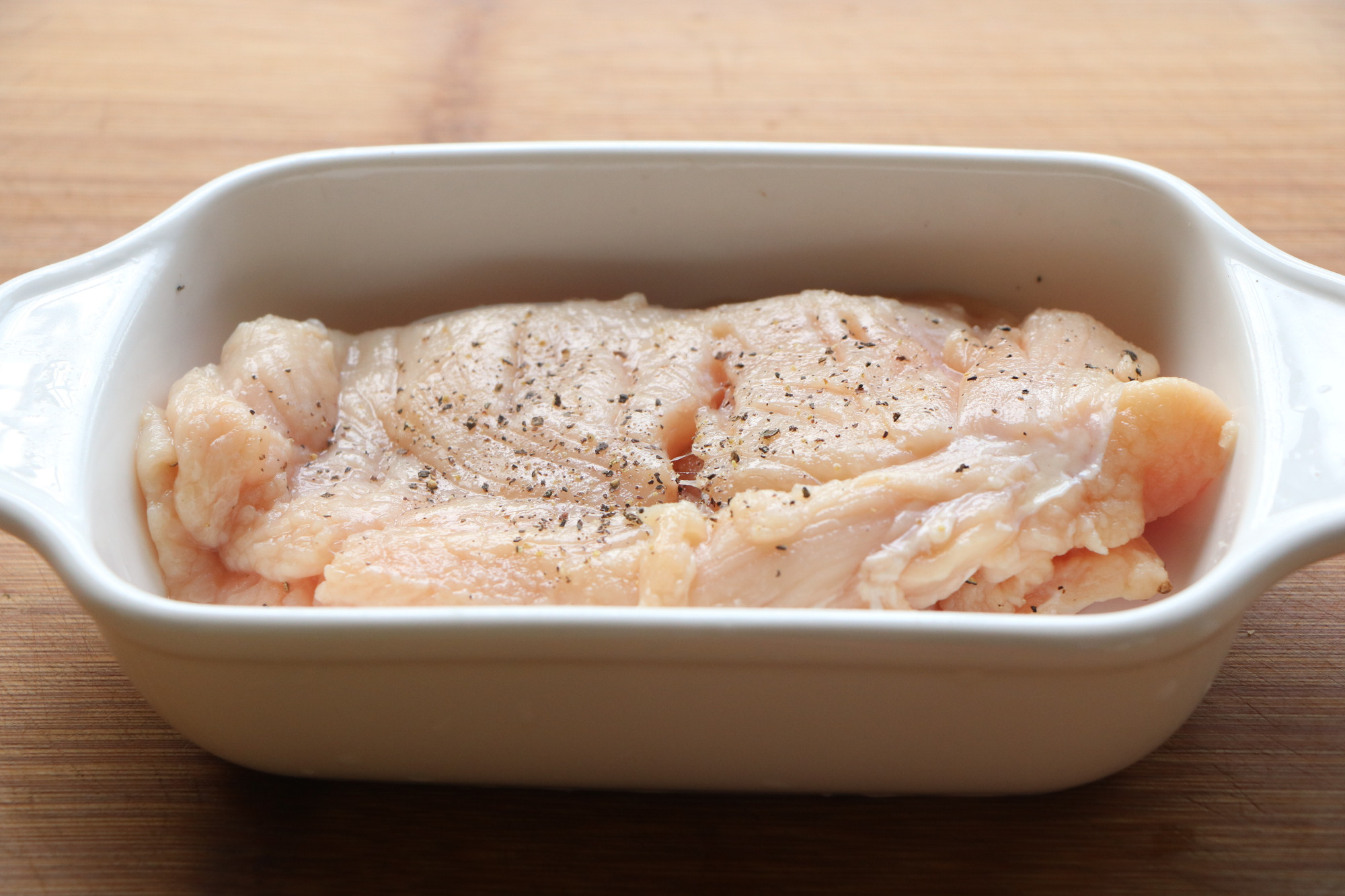 必吃的3款高蛋白三明治，低油低糖，原汁原味，超健康，別錯過哦