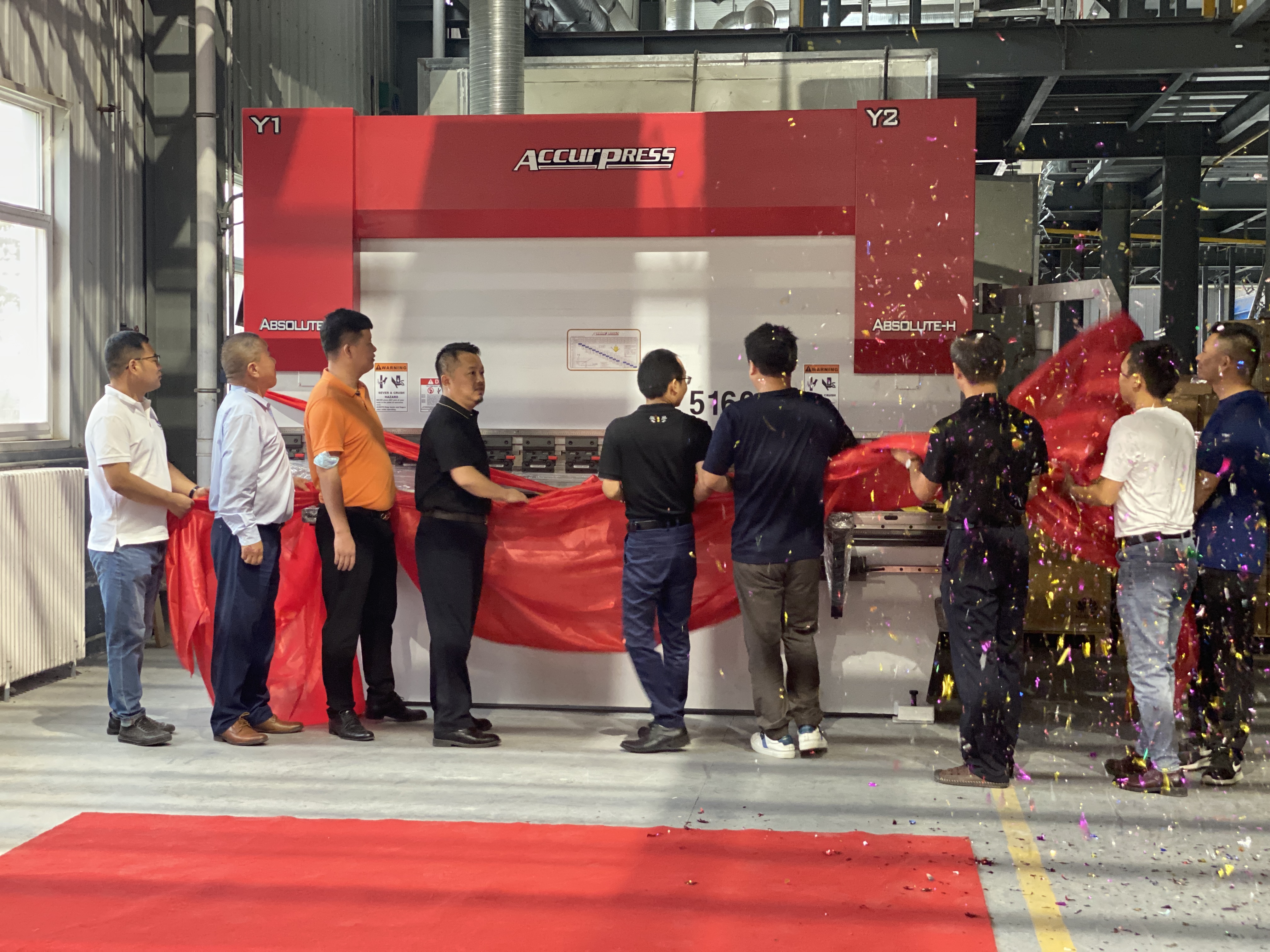 实施垃圾分类 贡献文明三秦