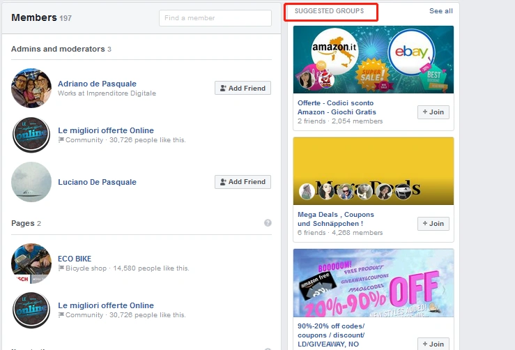 手把手教你做亚马逊站外推广