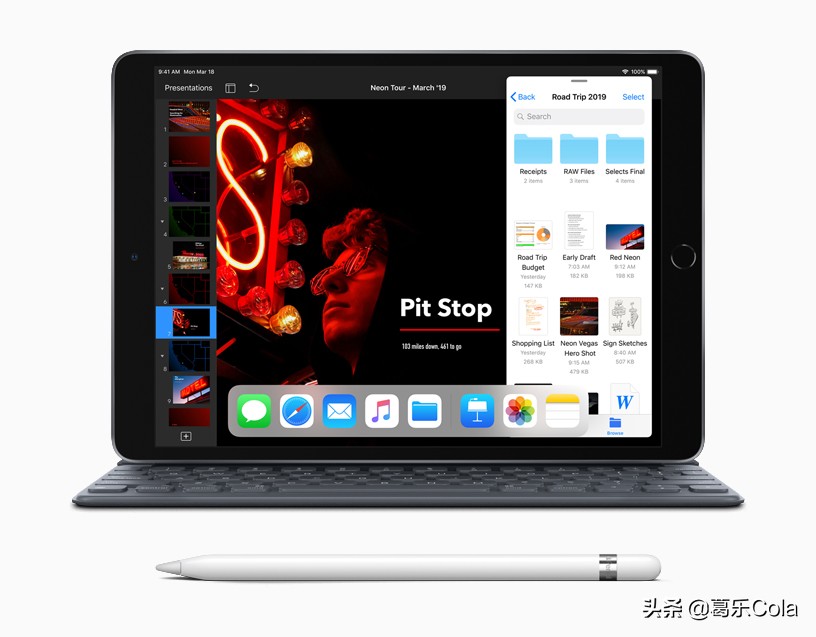 苹果手机官网 - 2019款iPad Air、iPad mini意外惊喜发布！！！