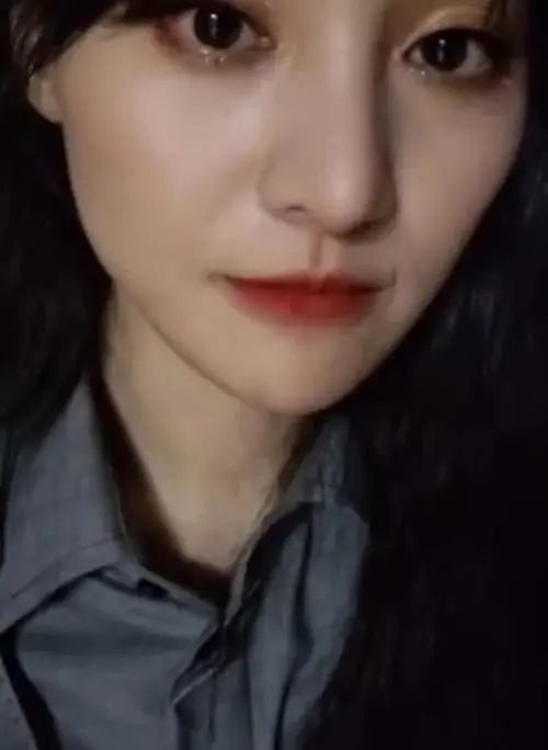 郑爽真该去看医生了，会不会成为第二个崔雪莉