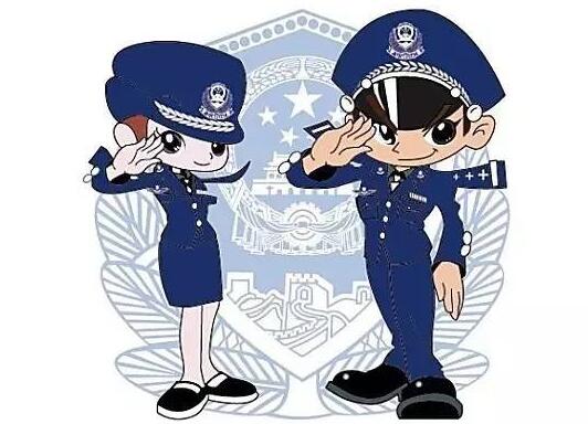 权威解读：企业网络危机公关 负面处理的方法