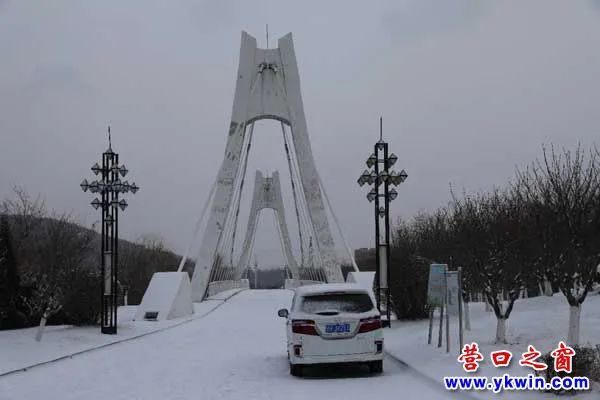 Spanish mackerel encircles Qing Longshan to go up yesterday such