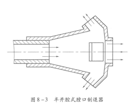 12.7机枪威力有多大？我军对越作战，8成射手震出耳聋耳出血