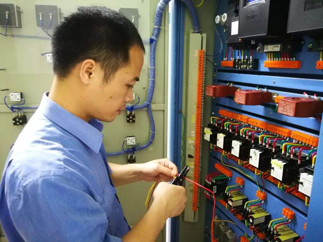 白手起家之真实创业实录（决定生死营销篇）2