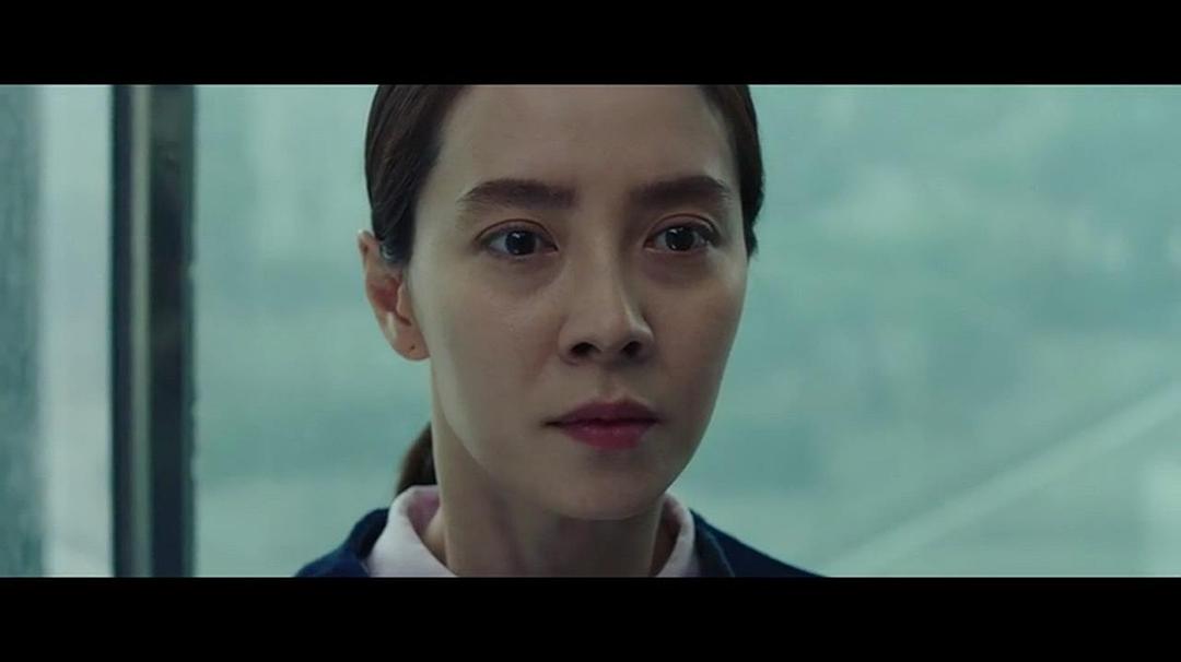 《釜山行2》《清白》《侵入者》：三星冤嗎？演技還是劇情的鍋？