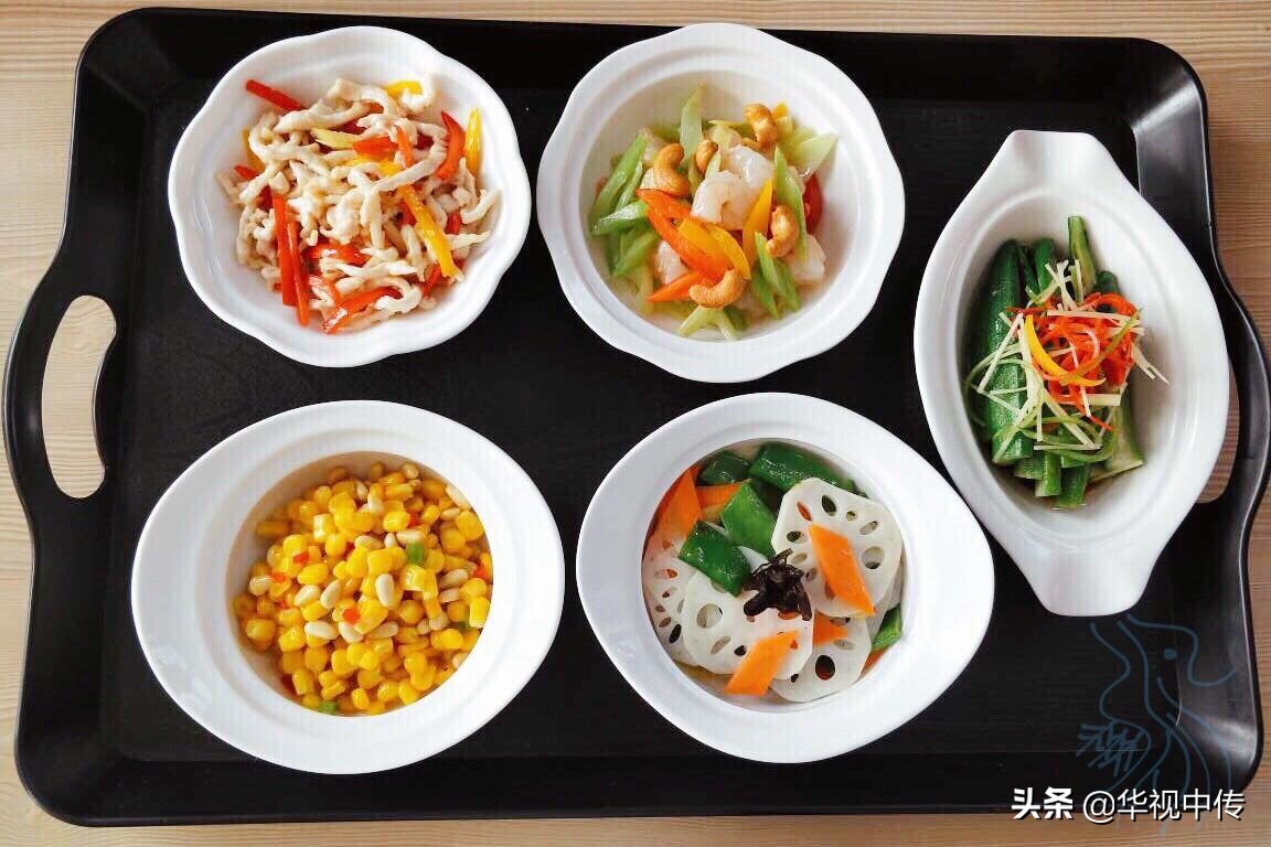 我的创业经历：月嫂育儿今年异常火爆，母婴护