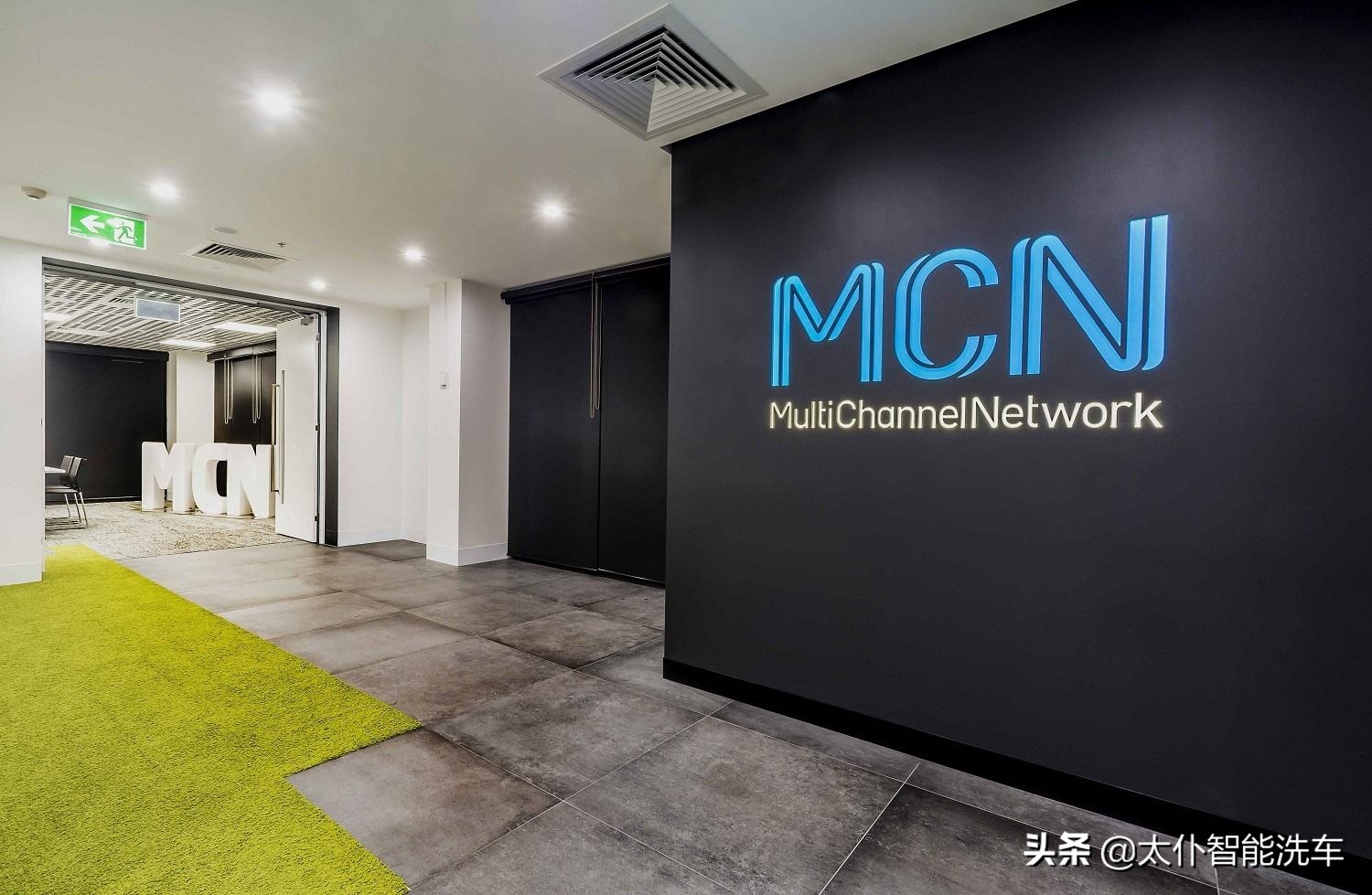 名人明星齐带货，几家欢乐几家愁