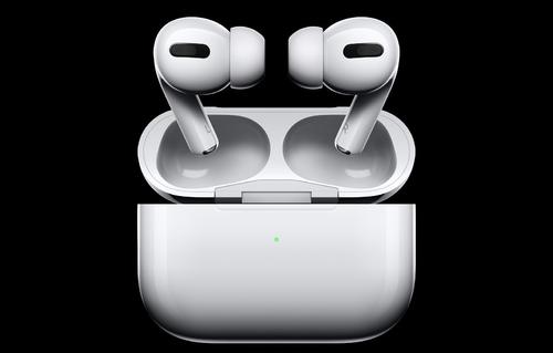  很多苹果新品遭曝出：除AirPods X Gen外，也有大量