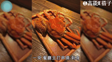 古天乐何超莲都叹“揾食艰难”，港圈至暗时刻来临？