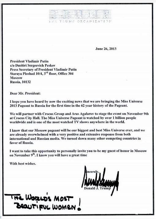 ˼ĺֹţպվÿһпͷ