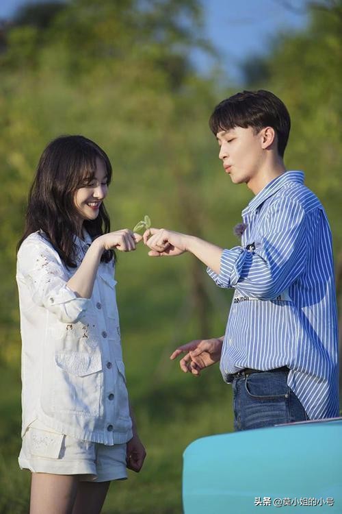 疑似郑爽堂弟辟谣，张恒硬气回应让他晒完整聊