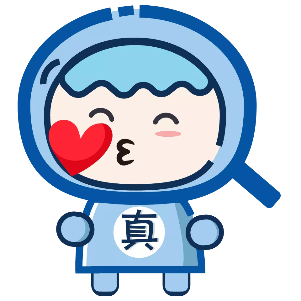秋高气爽 这些秋季运动知识你都了解吗?
