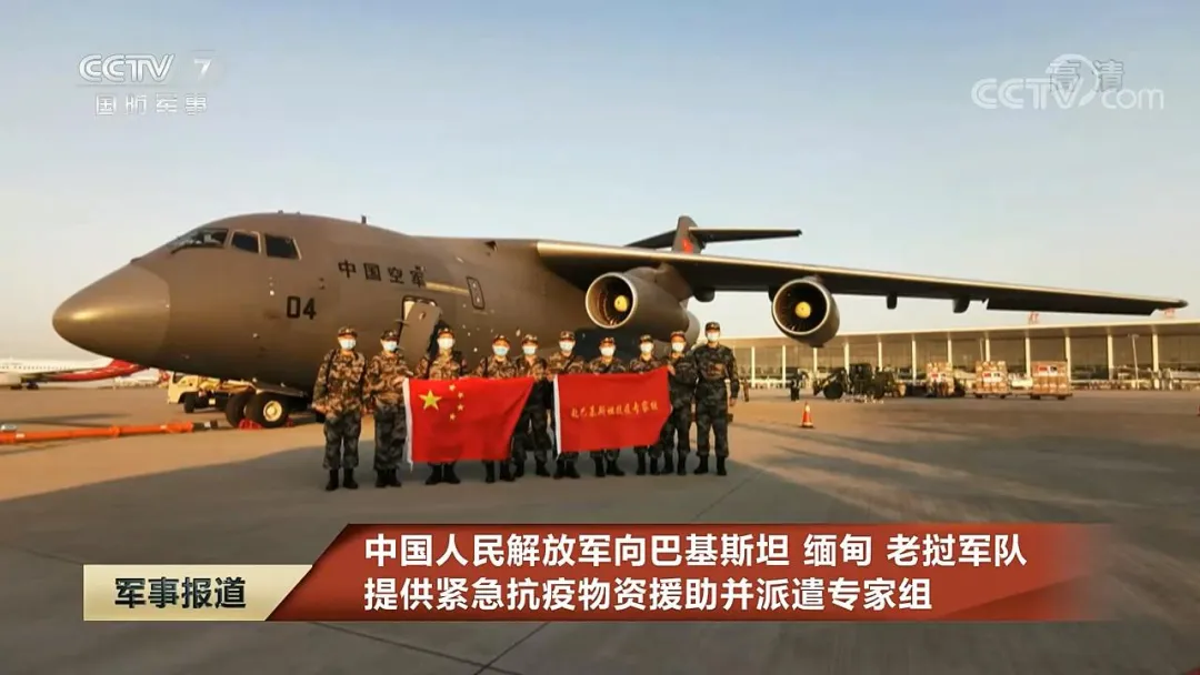 ����Ͷ����װ���ӣ���20�ٴ���һ�Σ���Ͷ�߼���Ϊ����˹�ų���