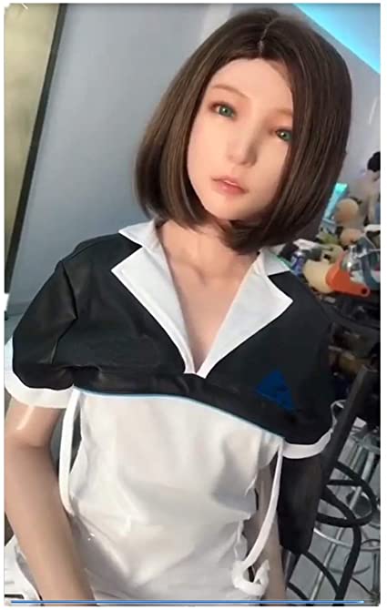 ����������ʵ�����޵ĳ�ѧ��ָ��